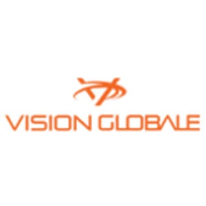 Profile picture for VG VFX Services
