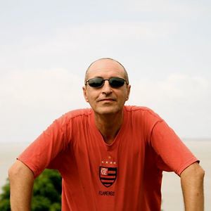 Profile picture for Jean Marie Cornuel