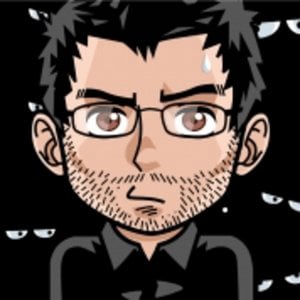 Profile picture for Adrian Gutierrez