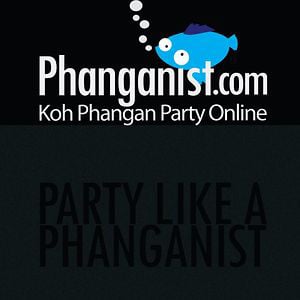 Profile picture for Phanganist.com