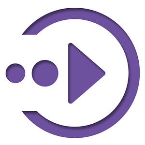 Profile picture for Russ Pond