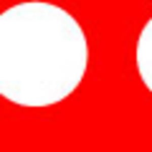 Profile picture for Joost Meeuwissen