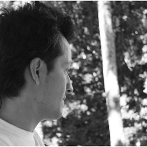 Profile picture for oz chaves
