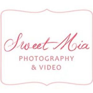 Profile picture for Sweet Mia