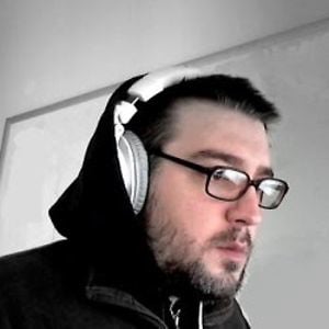 Profile picture for Christopher Whipple