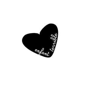 Profile picture for Enfant Terrible
