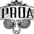 cristian proa