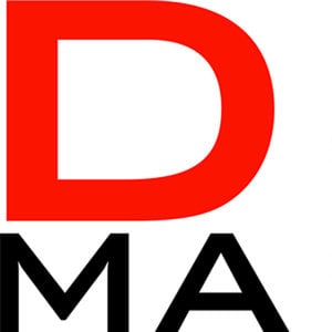 Profile picture for DSLR Magazine