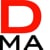 DSLR Magazine