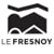 Le Fresnoy