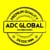 ADC GLOBAL Distribuciones