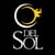 del Sol Photography