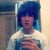 Jack Westmacott