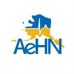 Profile picture for Alaska eHealth Network