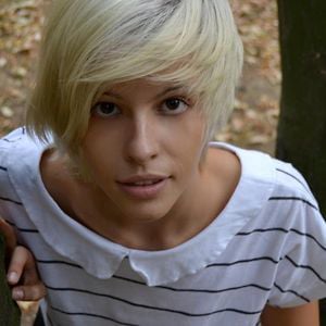 Profile picture for Anastasija Protic