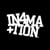 IN4MATION