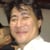 ricardo kawasaki