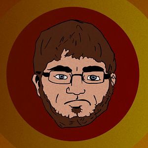 Profile picture for Chad Kaplan