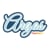 Argos CR Directores