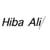 Hiba Ali