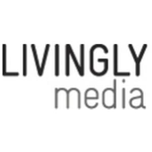 Profile picture for Livingly Media