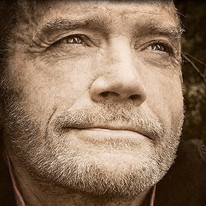 Profile picture for Mike Culver