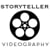 Storyteller Videography