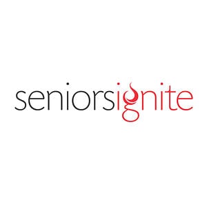Profile picture for Seniors Ignite
