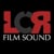 LCR Film Sound