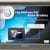Human Machine Interface