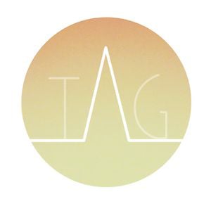 Profile picture for Tag Collective