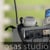 Rosas Studio