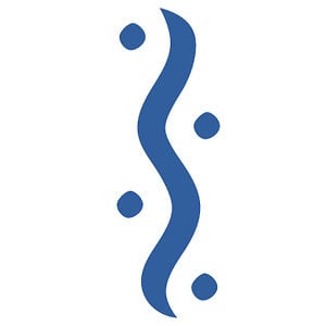 Profile picture for Worldwide Indigenous Science Net