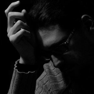 Profile picture for Flávio Pires