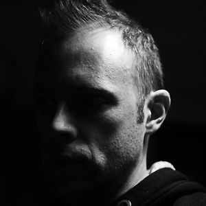 Profile picture for Spyros Papaspyropoulos
