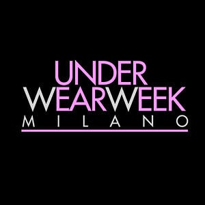 Profile picture for Underwearweek