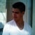 Fahran Younas