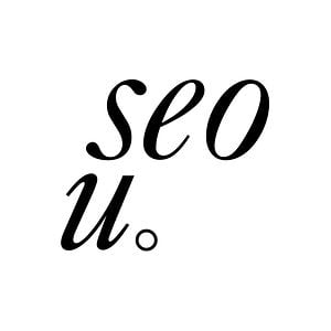 Profile picture for seosu