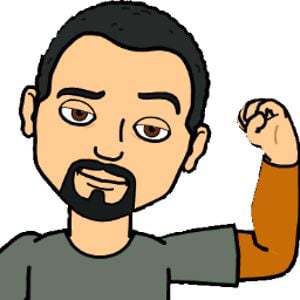 Profile picture for hugo cardoso