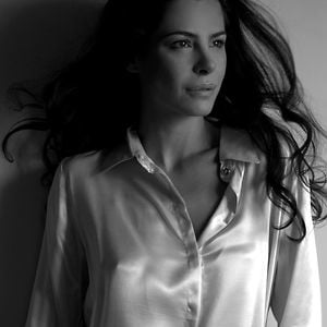 Profile picture for Paula Franco