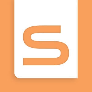 Profile picture for Substance Church