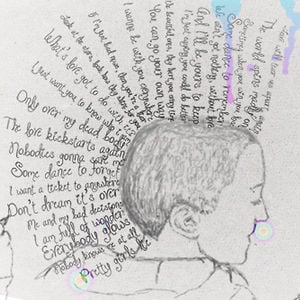 Profile picture for Jess Richardson