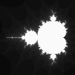 Profile picture for GoneWest