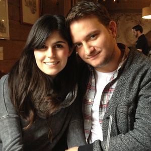 Profile picture for JoAnna Spanos