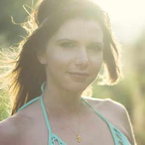 Profile picture for Shannon Everett
