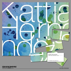 Profile picture for Kattia Hernandez