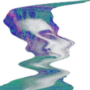 Profile picture for Simon Jean