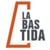 La_Bastida