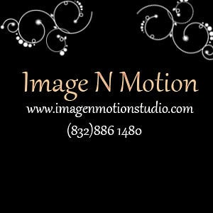 Profile picture for Raghu Thakkar