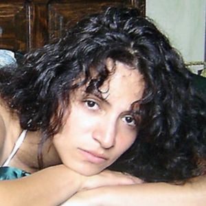 Profile picture for Joanie Laveo